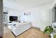 Additional image 15 of Regal Walk, Bexleyheath DA6