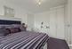 Additional image 15 of Fairholme Drive, Mansfield, NG19