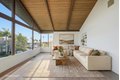 Additional image 12 of 934 Candlelight Pl, La Jolla, CA, 92037