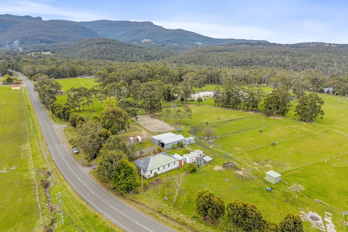 Additional image 33 of 730 Sandfly Road, Sandfly TAS 7150