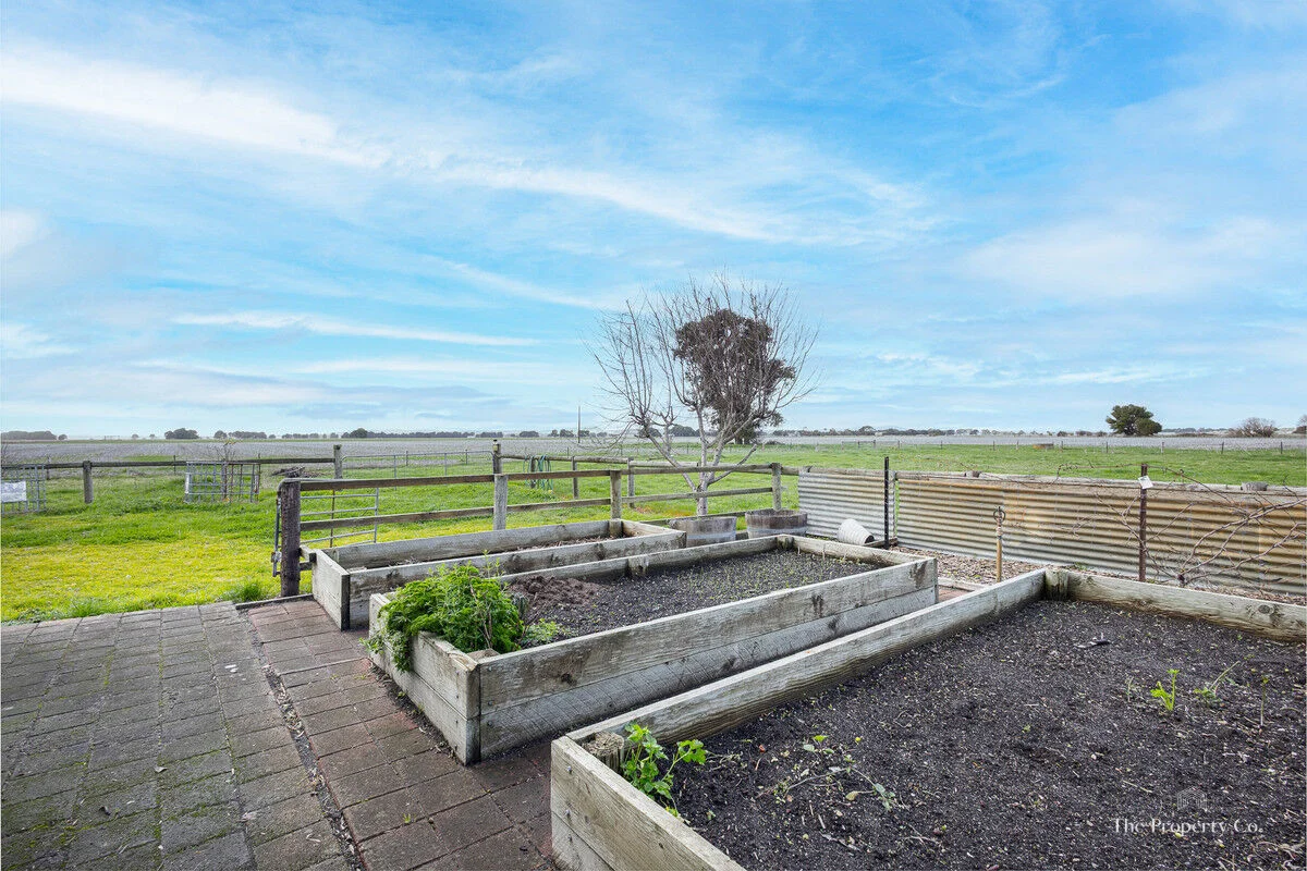 Additional image 15 of 24 Walkers Tin Hut Road, Millicent SA 5280