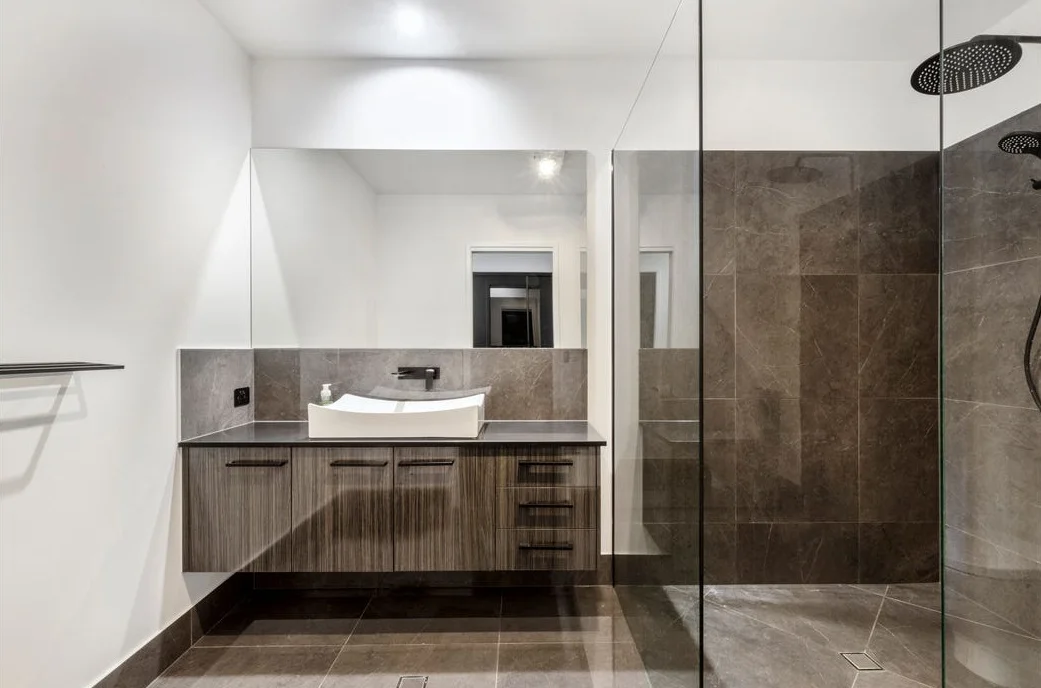 Additional image 12 of 26 Osborne Cct, Maroochydore QLD 4558