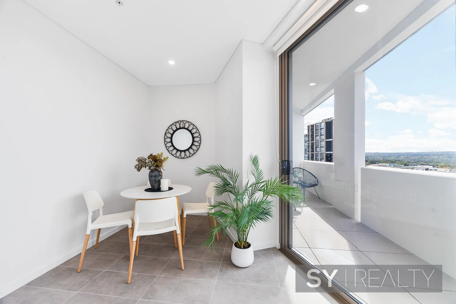 Additional image 12 of 1805/16 Sandstone Crescent, Macquarie Park NSW 2113