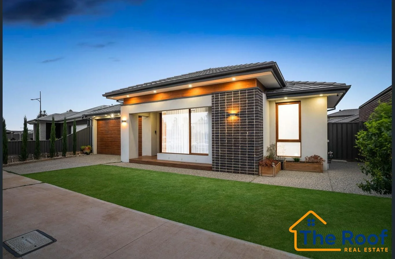 Additional image 29 of 84 Wembley Avenue, Strathtulloh VIC 3338