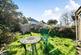 Additional image 7 of Annweir Avenue, Lancing, West Sussex, BN15