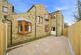 Additional image 3 of Kaye Lane, Huddersfield, HD5