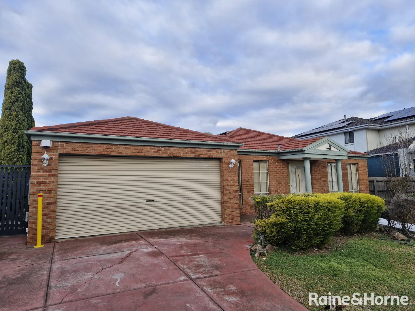 Additional image 3 of 5 Rose Hedge Drive, Sydenham VIC 3037