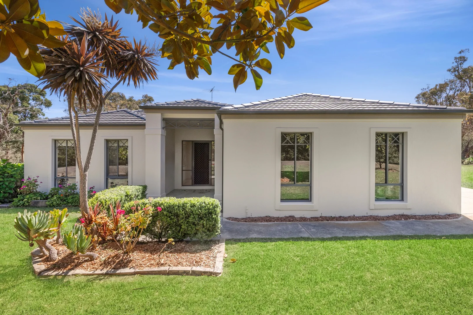 Additional image 3 of 13-23 Homestead Avenue, Wallington VIC 3222