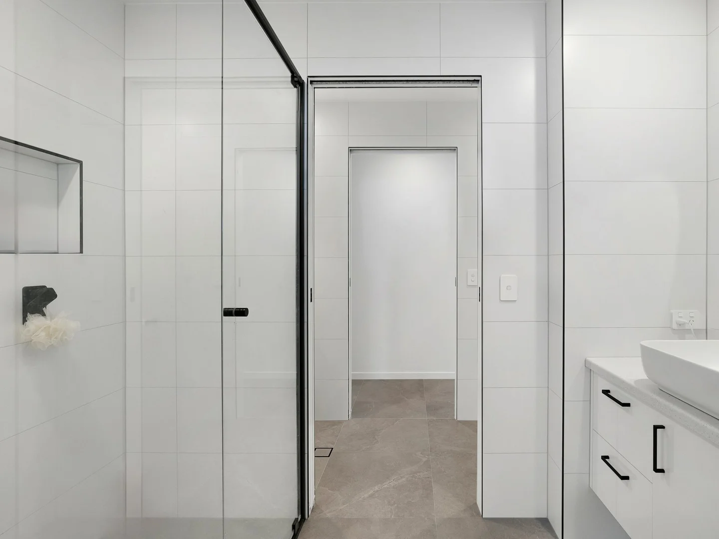 Additional image 30 of 31-35 Red Oak Drive, Tallai QLD 4213