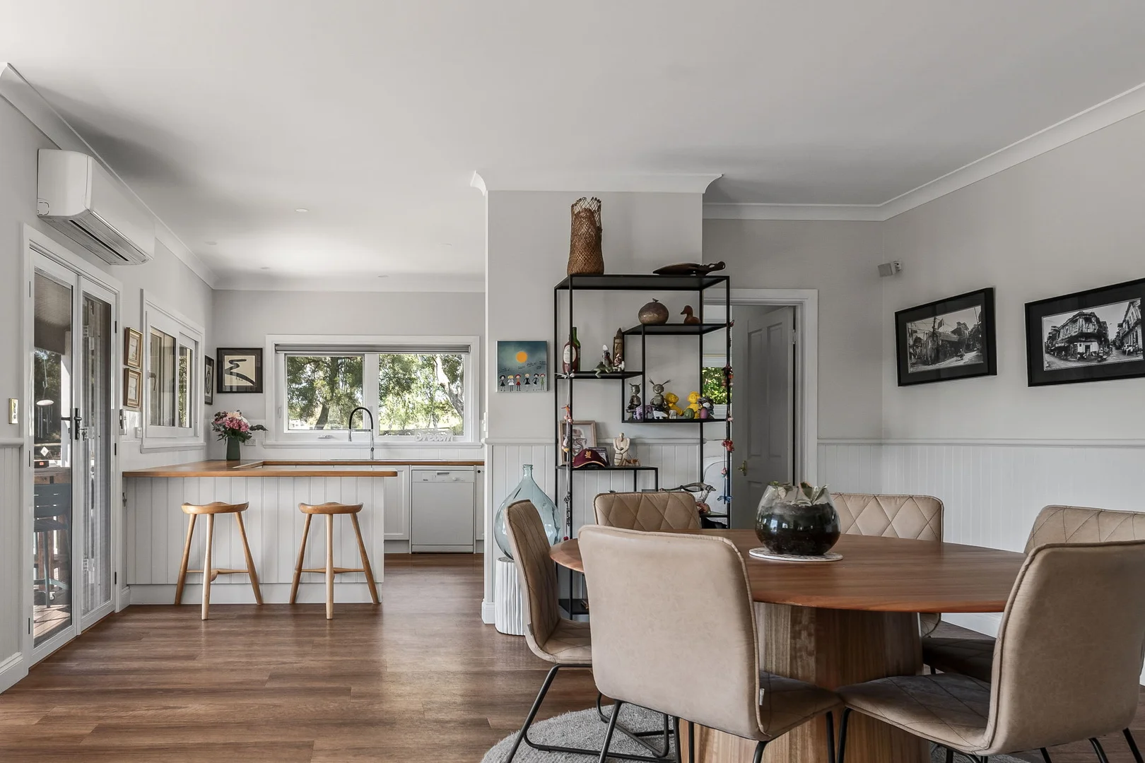 Additional image 11 of 6 Muddy Creek Road, Legana TAS 7277