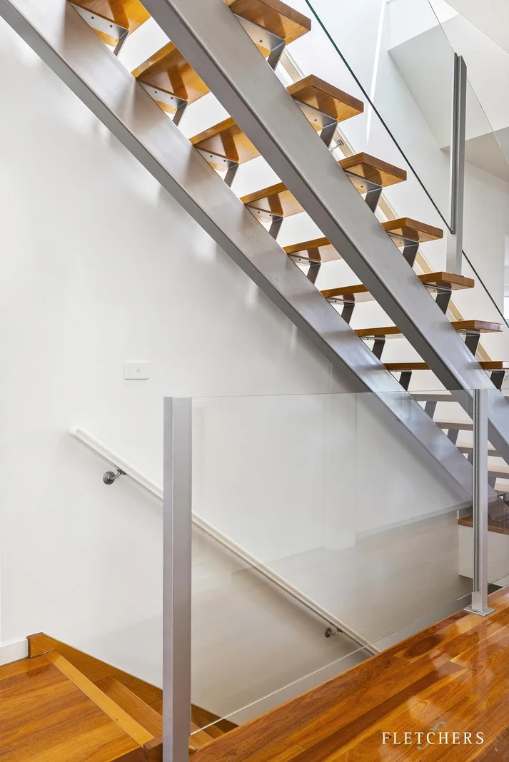 Additional image 16 of 4 Forrest Avenue, Sorrento VIC 3943