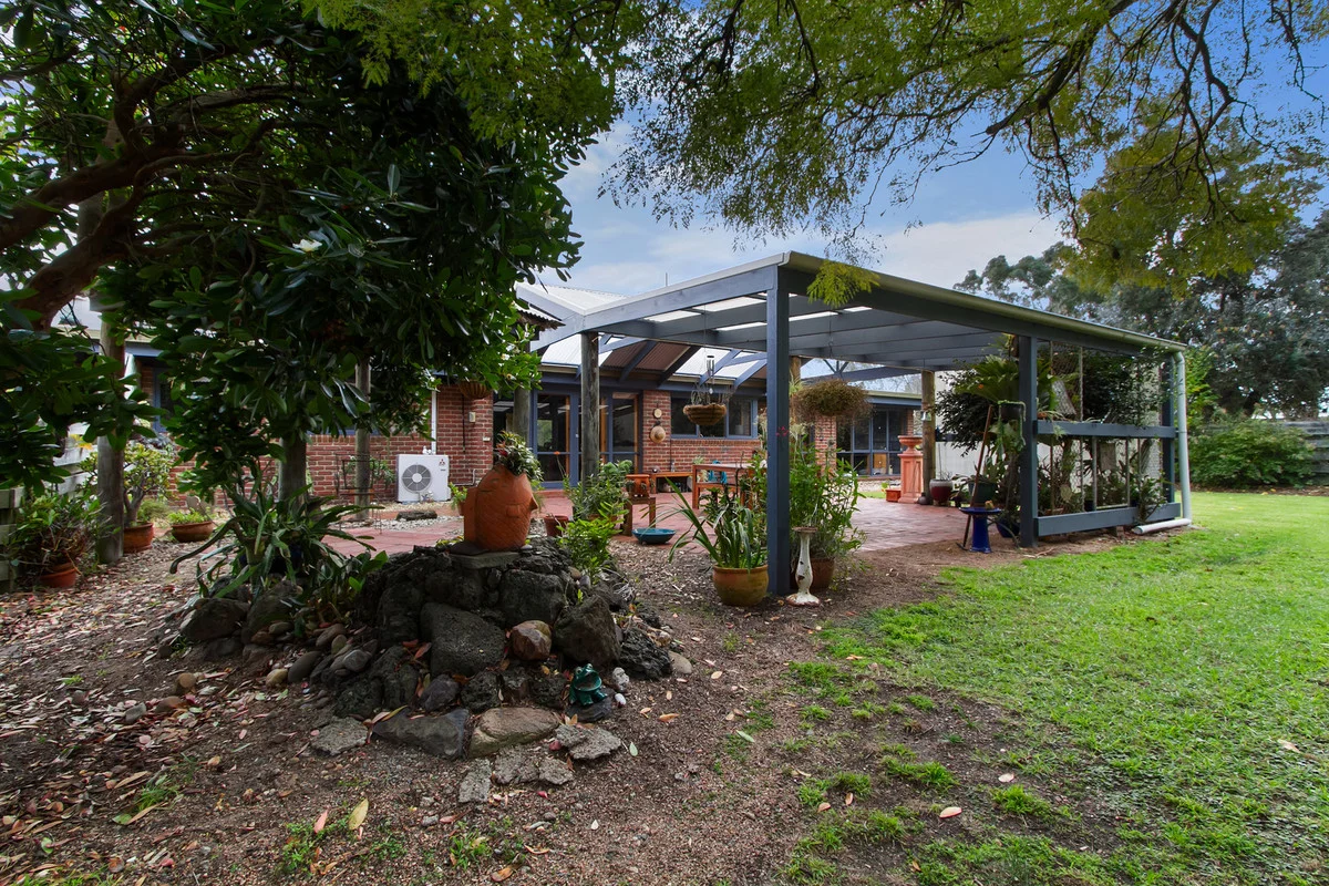 Additional image 22 of 18 Currawong Court, Metung VIC 3904