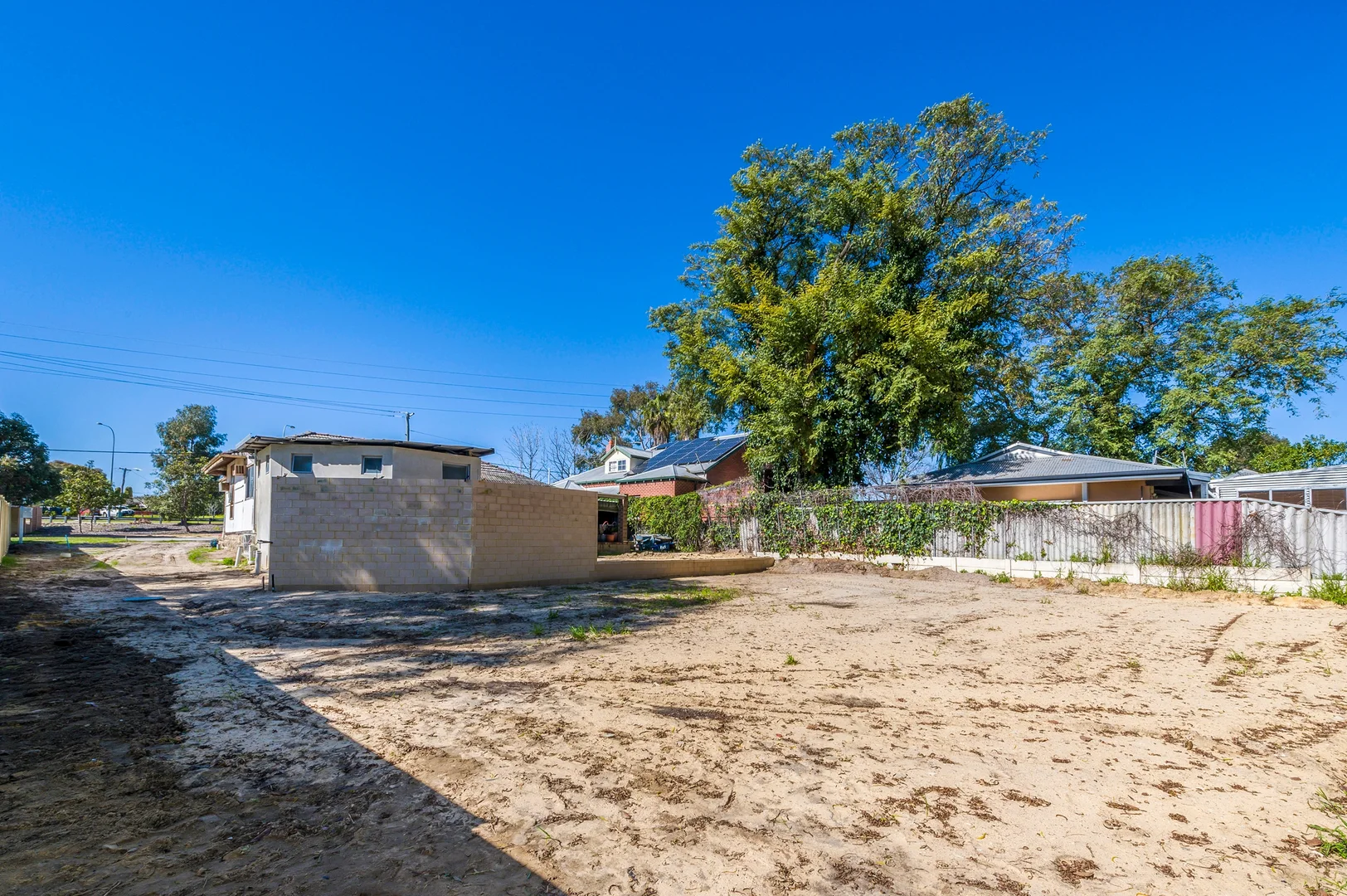 Additional image 8 of Lot 2 / 14 Newton Street, Bayswater WA 6053