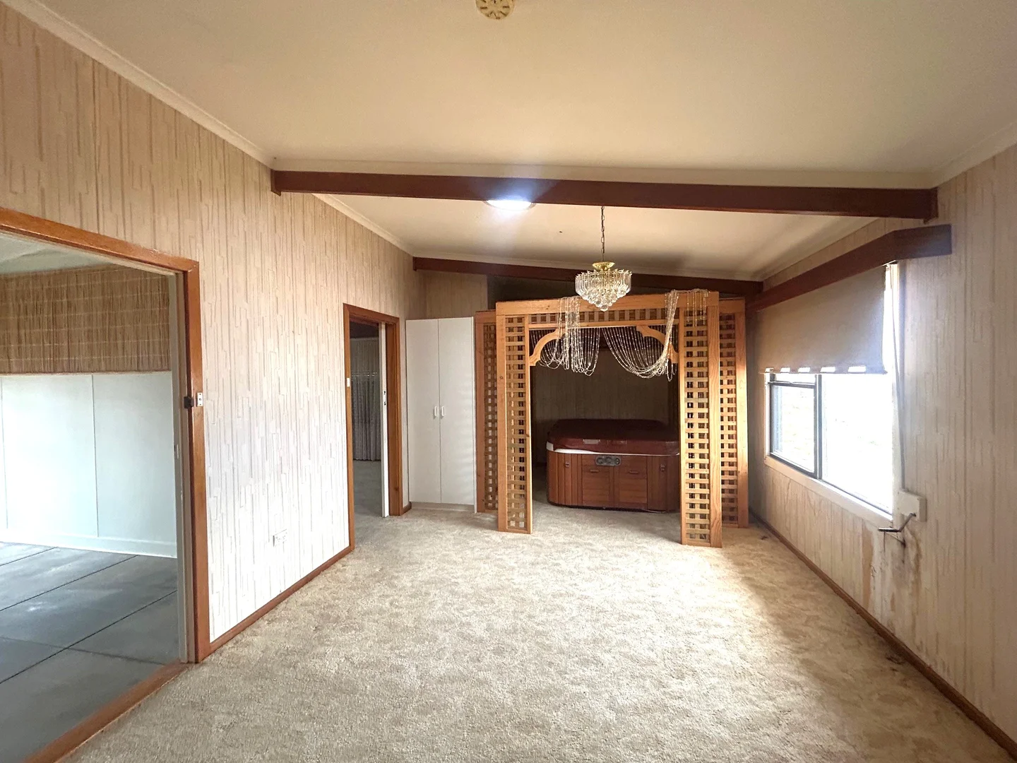 Additional image 20 of 117 John Lewis Drive, Port Broughton SA 5522