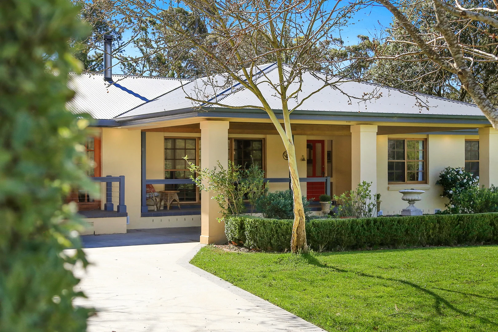 Additional image 9 of 50 Blencowes Lane, Wildes Meadow NSW 2577