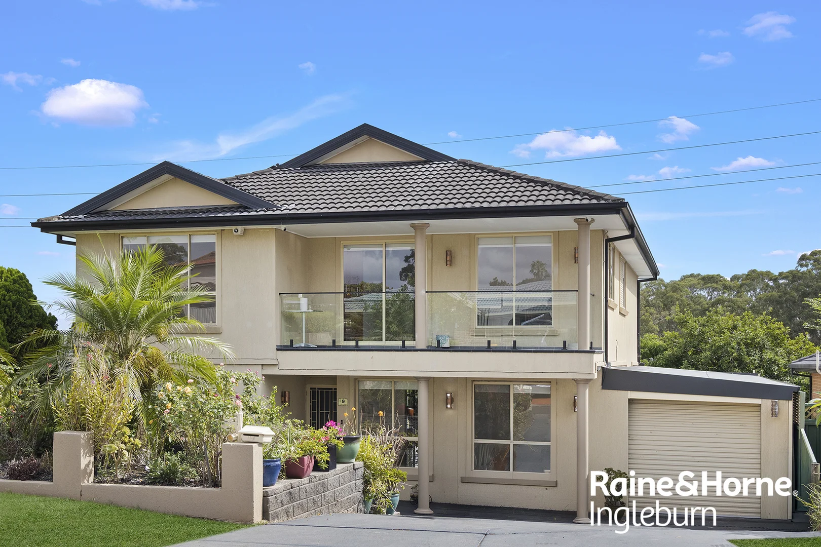 Additional image 2 of 9 Petunia Place, Macquarie Fields NSW 2564