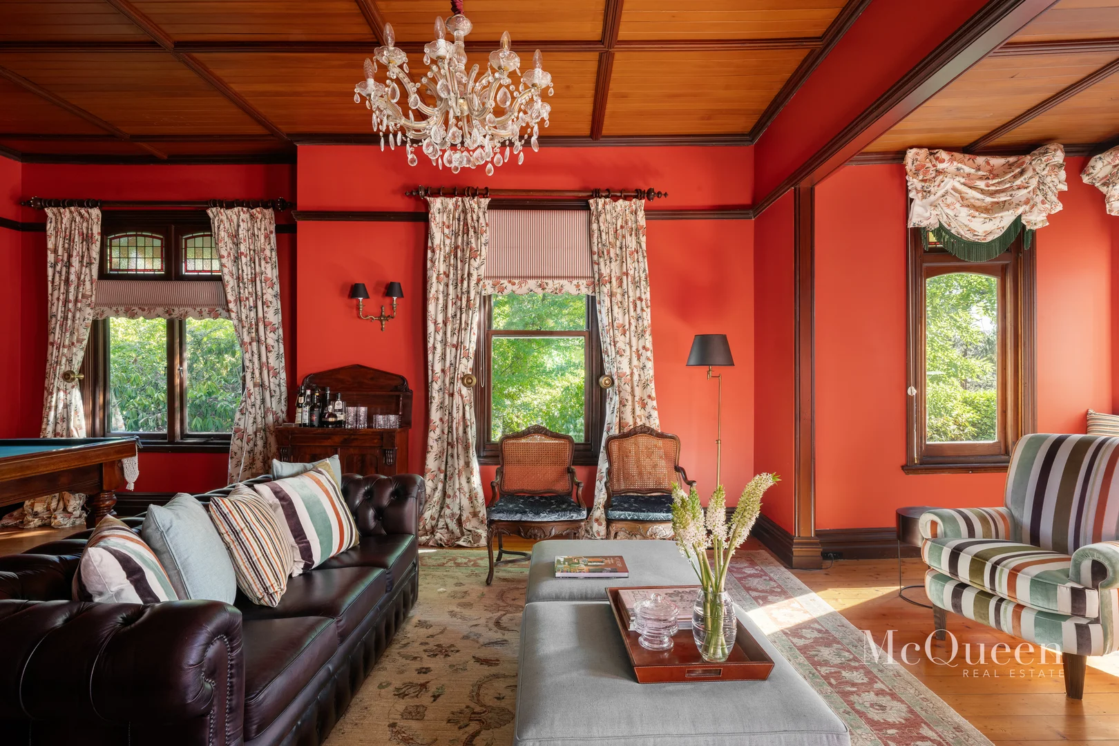 Additional image 9 of 64 High Street, Woodend VIC 3442