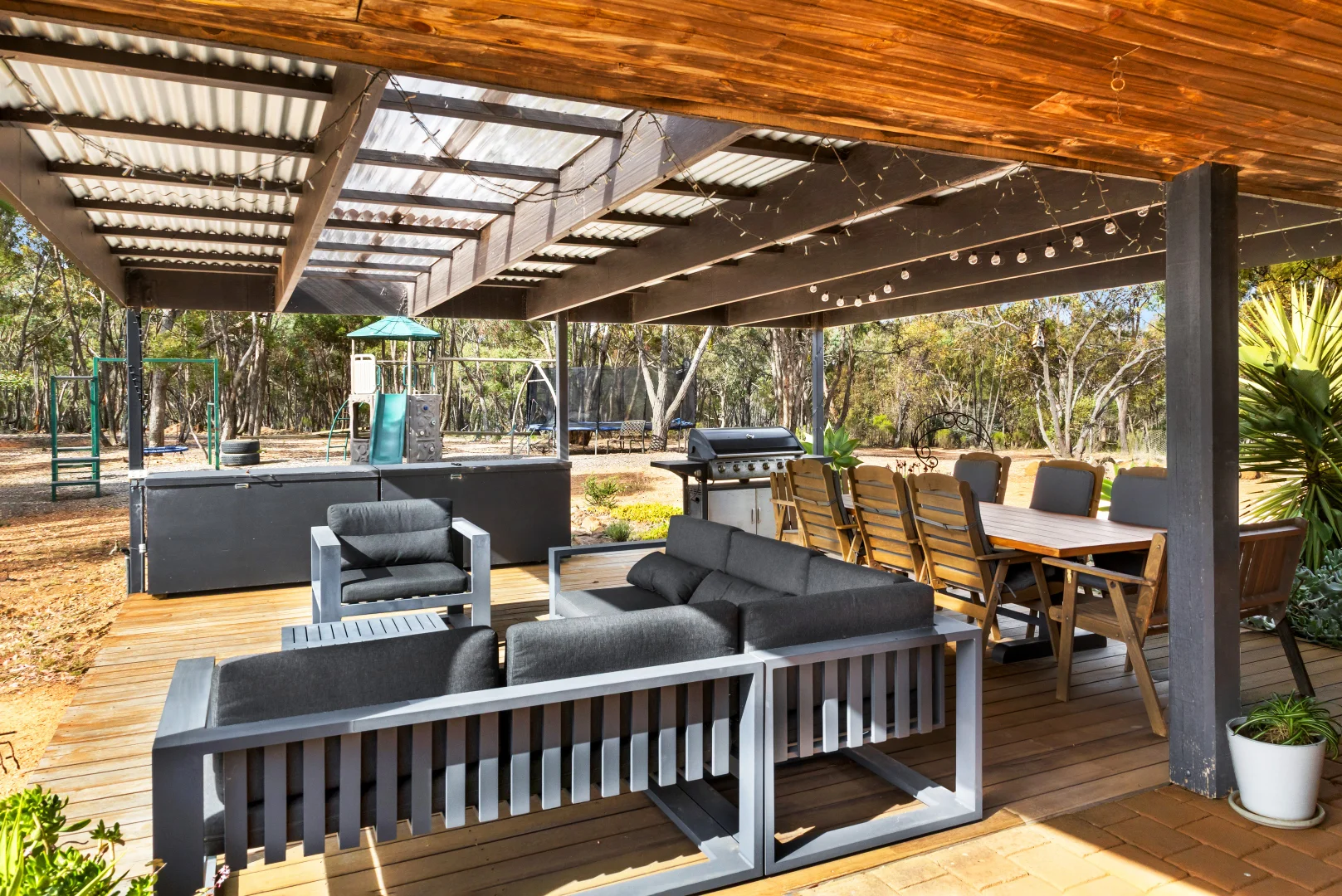 Additional image 14 of 498 Caralulup Road, Lamplough VIC 3352