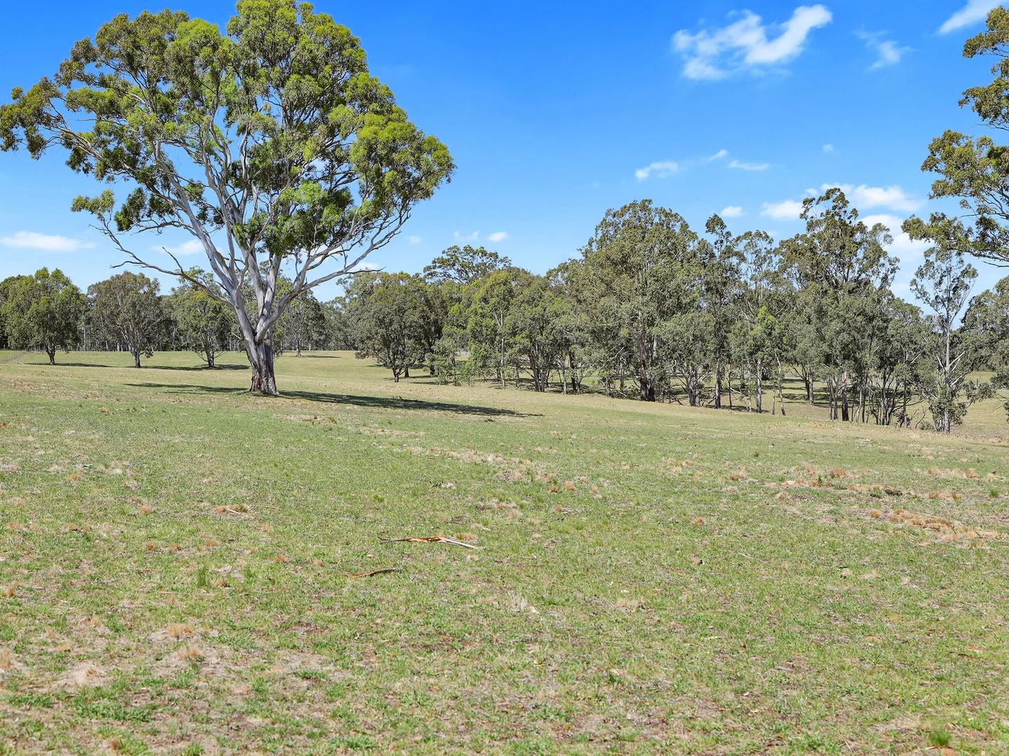 Additional image 39 of 49 Binghams Lane, Tallong NSW 2579