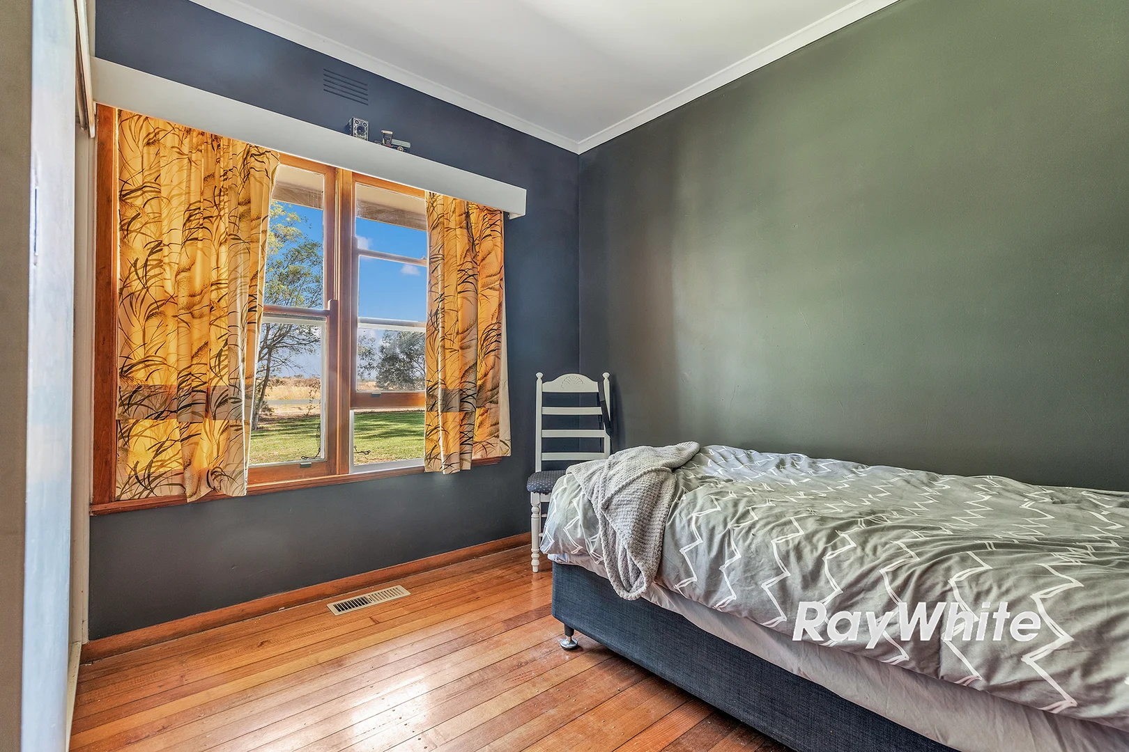 Additional image 11 of 310 Diggora Road, Rochester VIC 3561