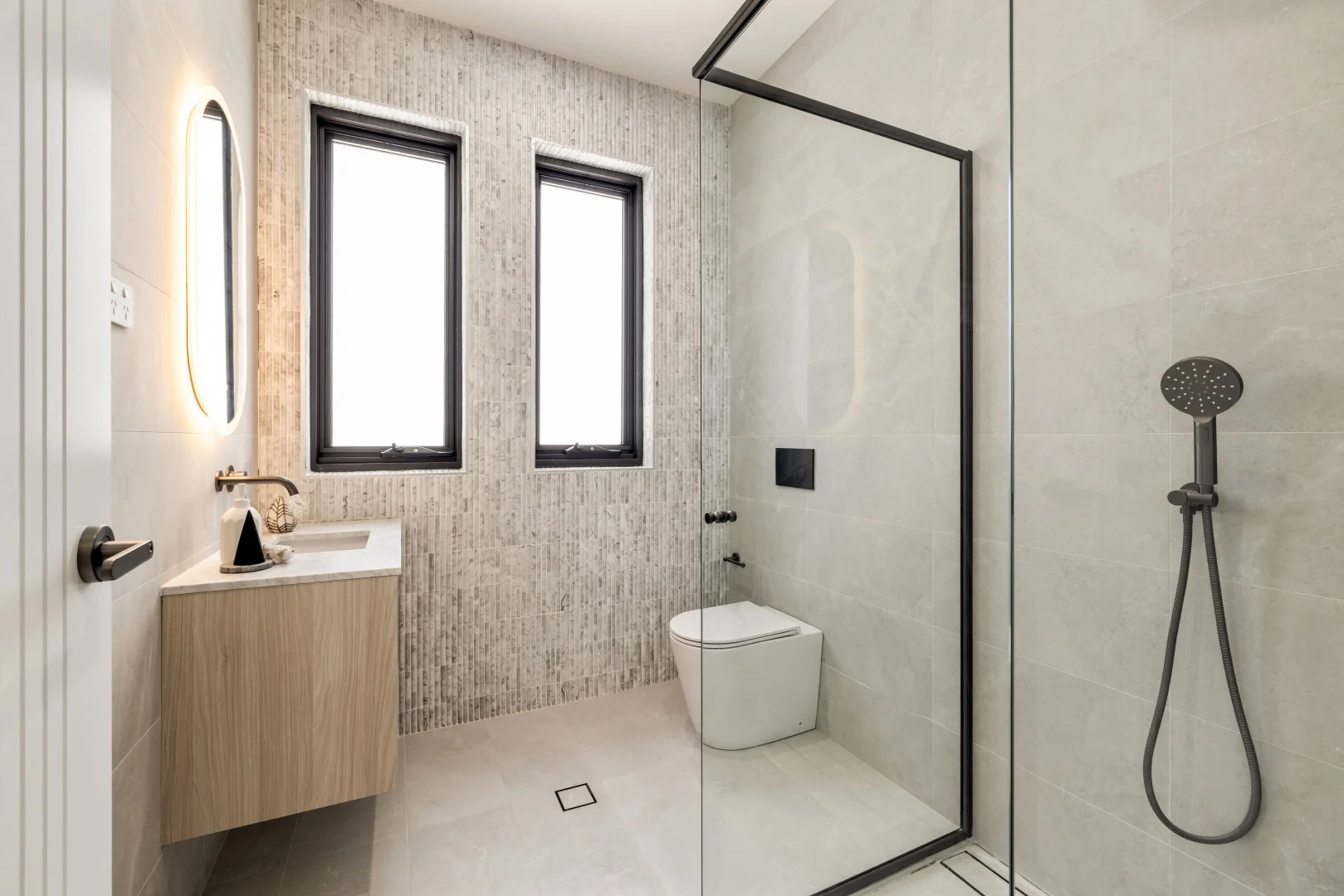 Additional image 9 of 25 Omaha Street, Belfield NSW 2191