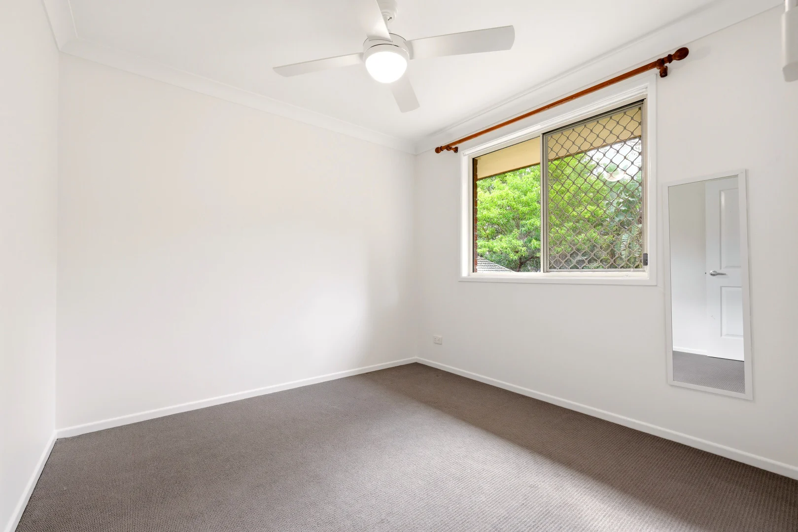 Additional image 18 of 14 Branxton Court, Redbank Plains QLD 4301