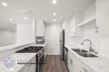 Additional image 11 of 7450 Crescent Ave # 7430-208, Buena Park, CA, 90620