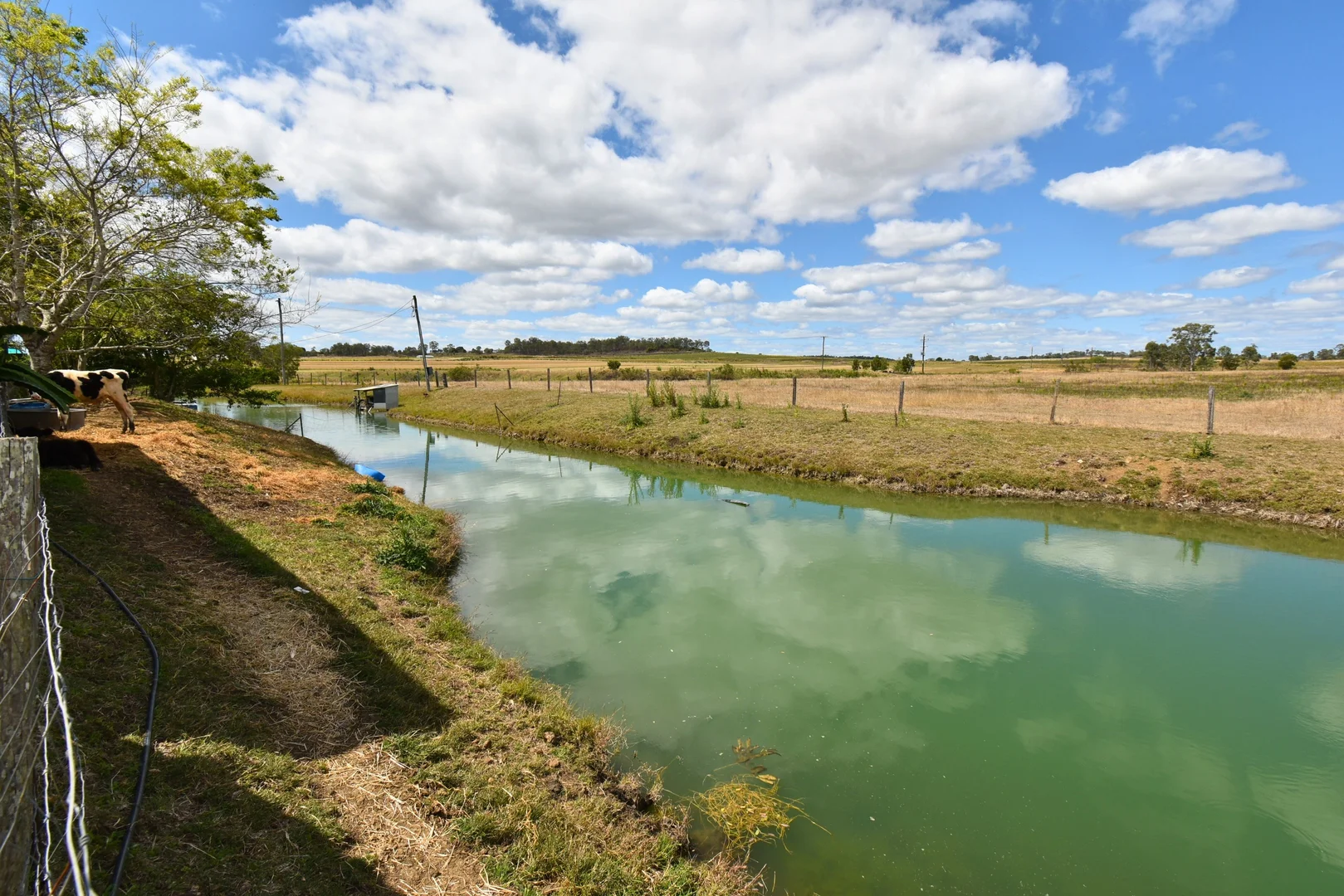 Additional image 13 of 15 Ellerays Road, McIlwraith QLD 4671