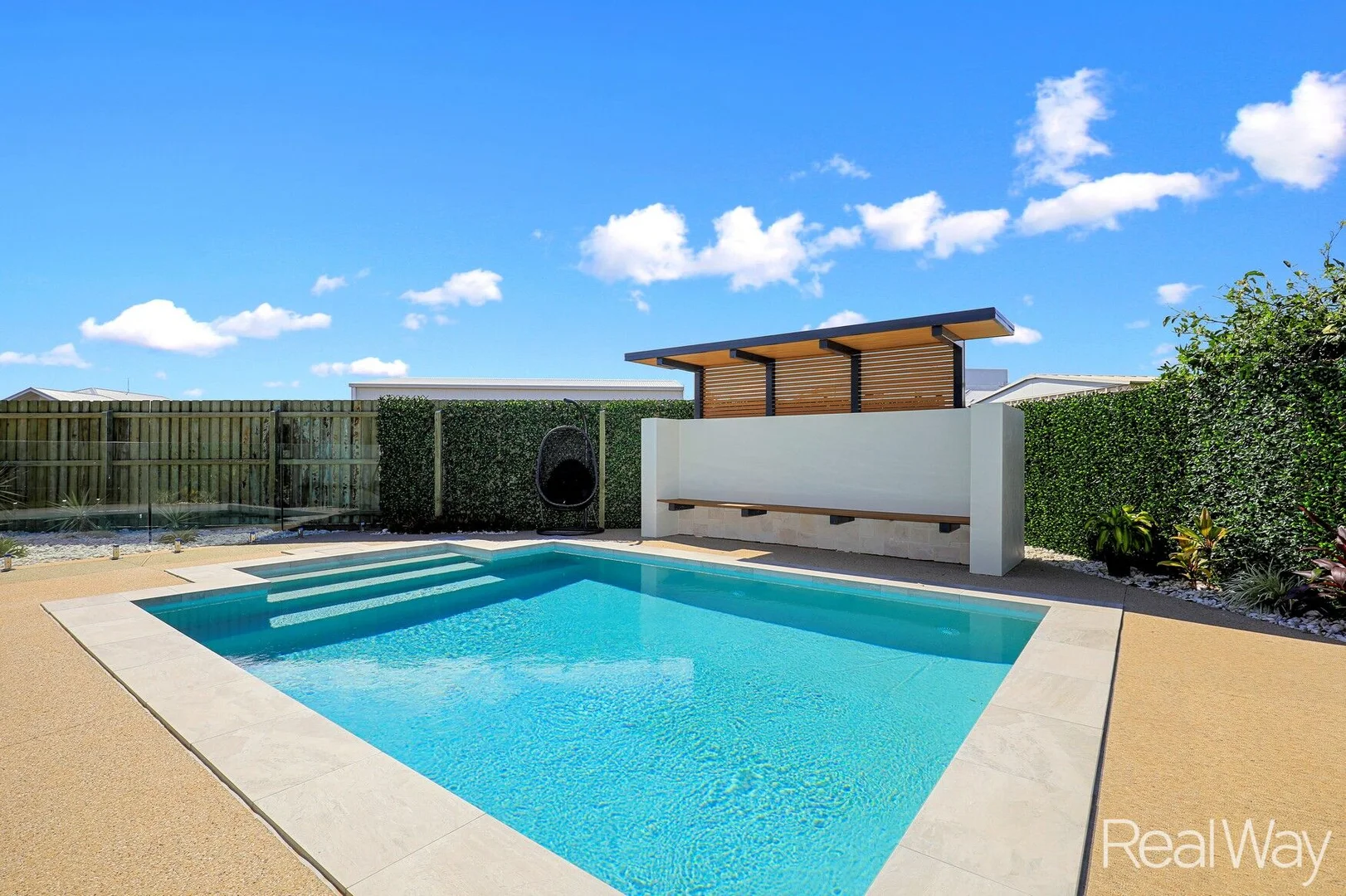 Additional image 29 of 20 Chase Close, Bargara QLD 4670