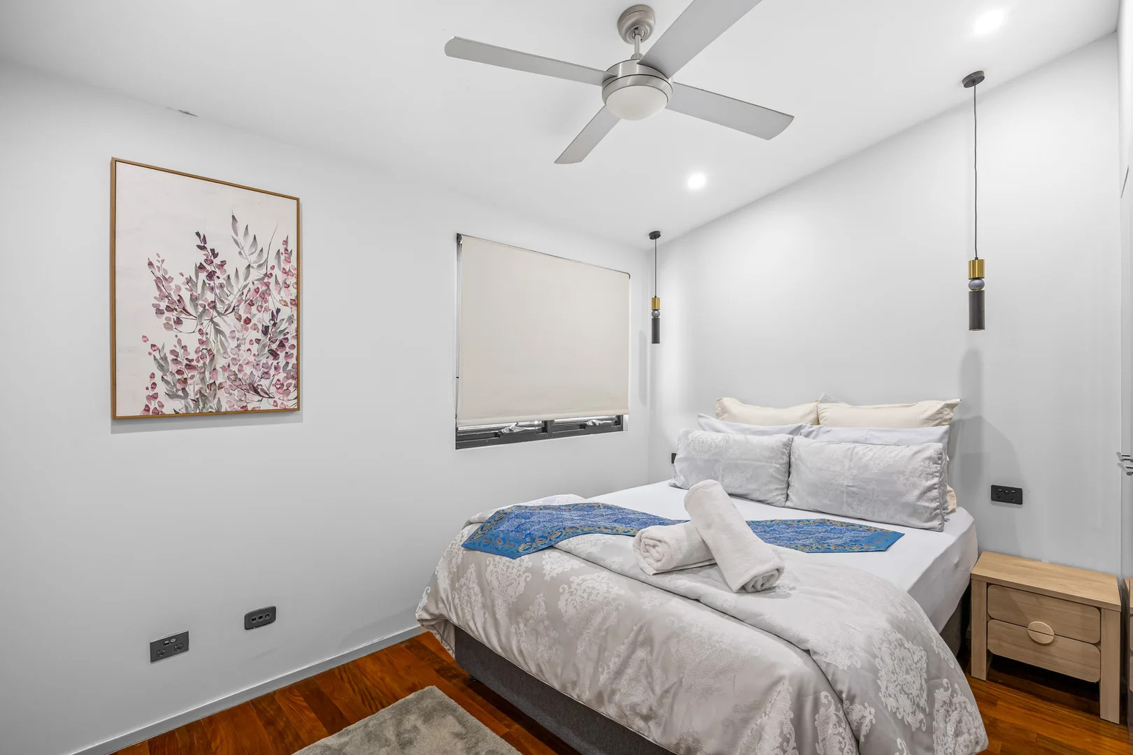 Additional image 26 of 55 Coal Point Road, Coal Point NSW 2283