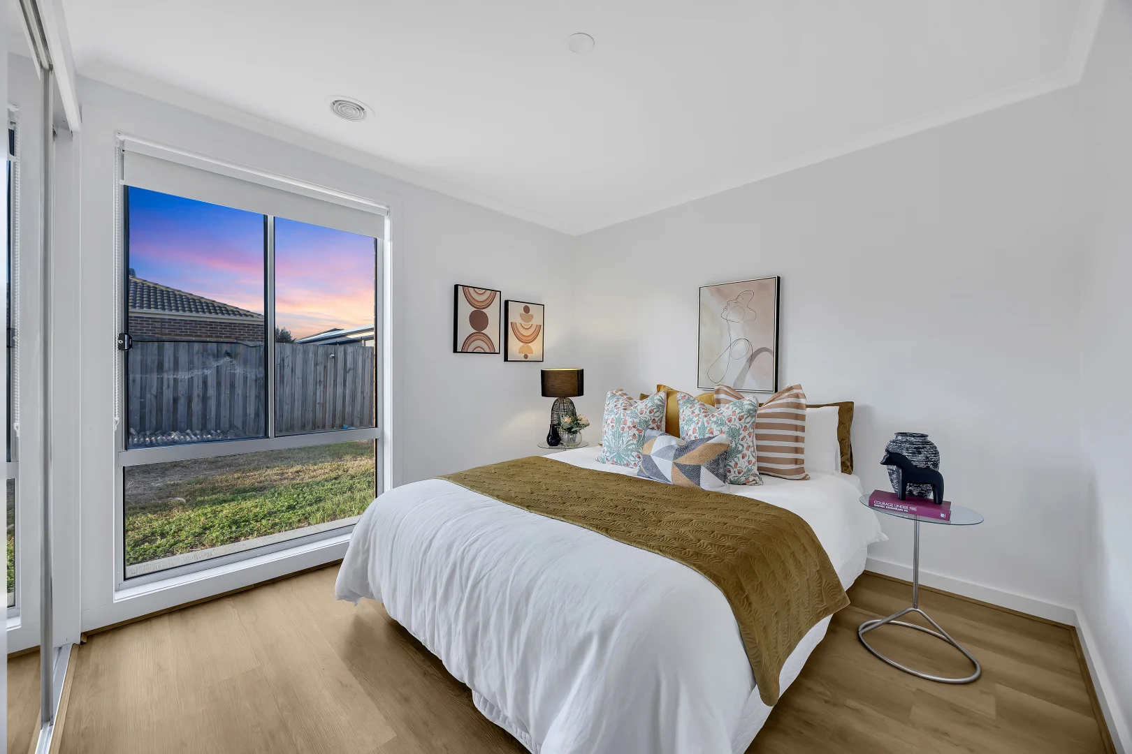 Additional image 26 of 20 Merribah Way, Truganina VIC 3029