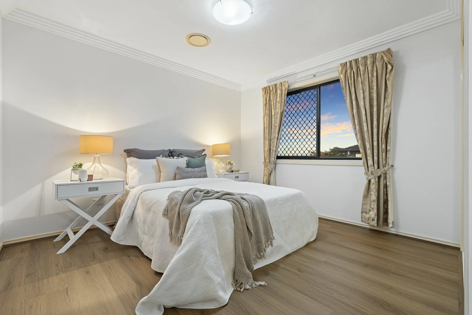 Additional image 26 of 39 Dandelion Street, Eight Mile Plains QLD 4113