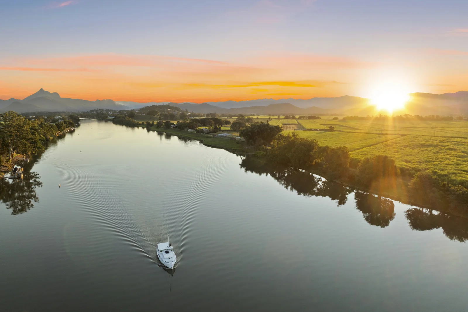 Additional image 23 of 109 Tweed Valley Way, South Murwillumbah NSW 2484