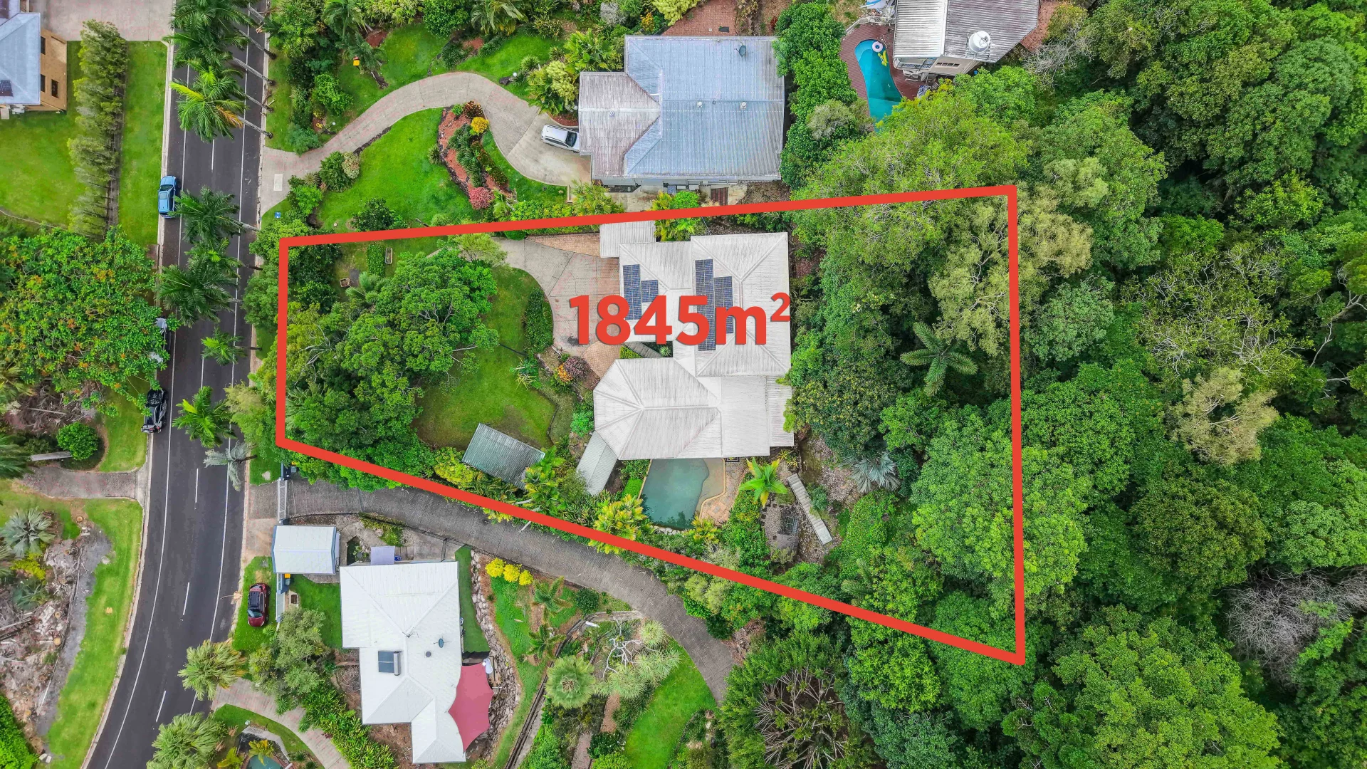 Additional image 32 of 17 Minerva Avenue, Mooroobool QLD 4870