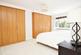 Additional image 7 of Kent Bank, Harrogate, HG1