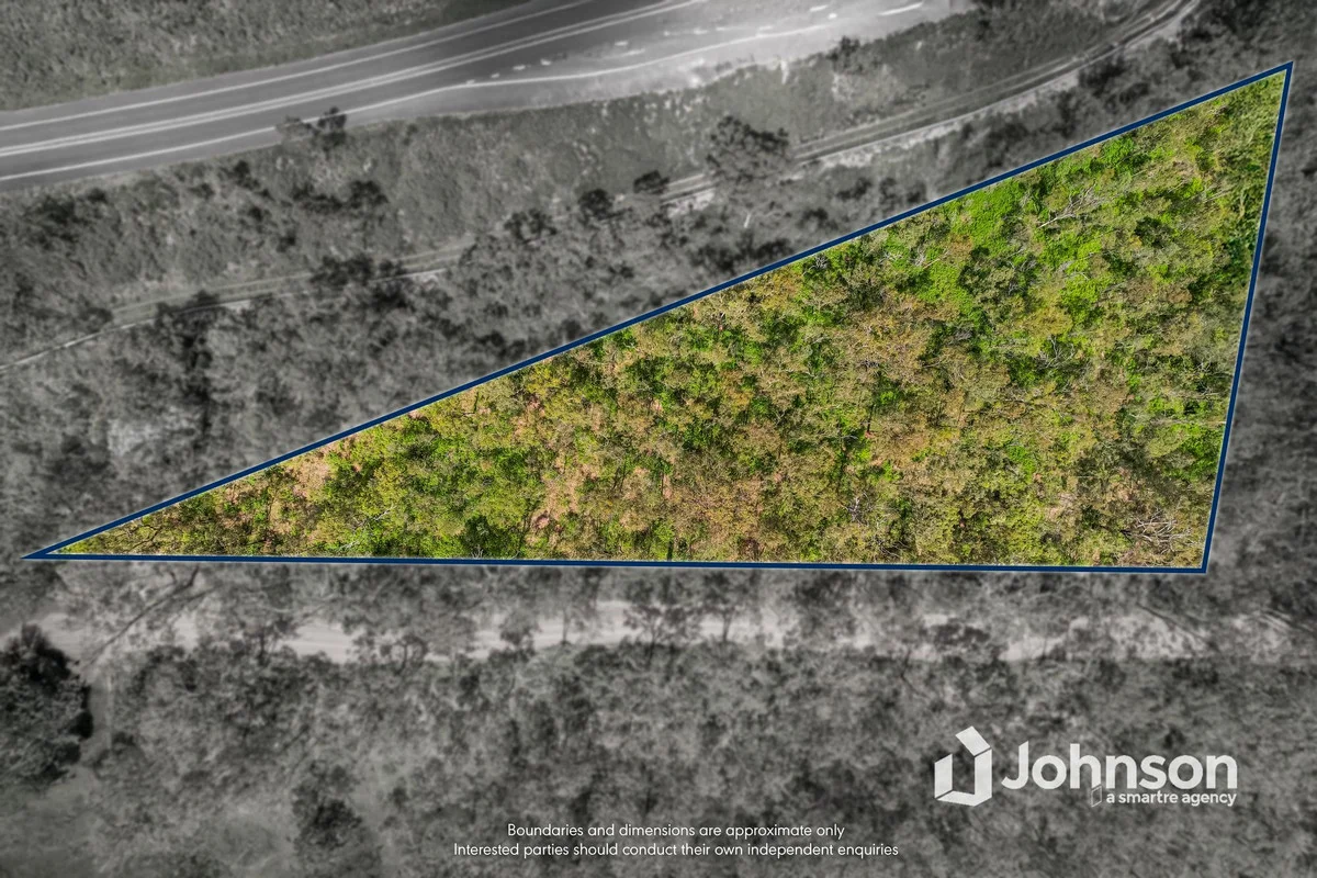 Additional image 3 of 76-100 Siddans Road, Deebing Heights QLD 4306