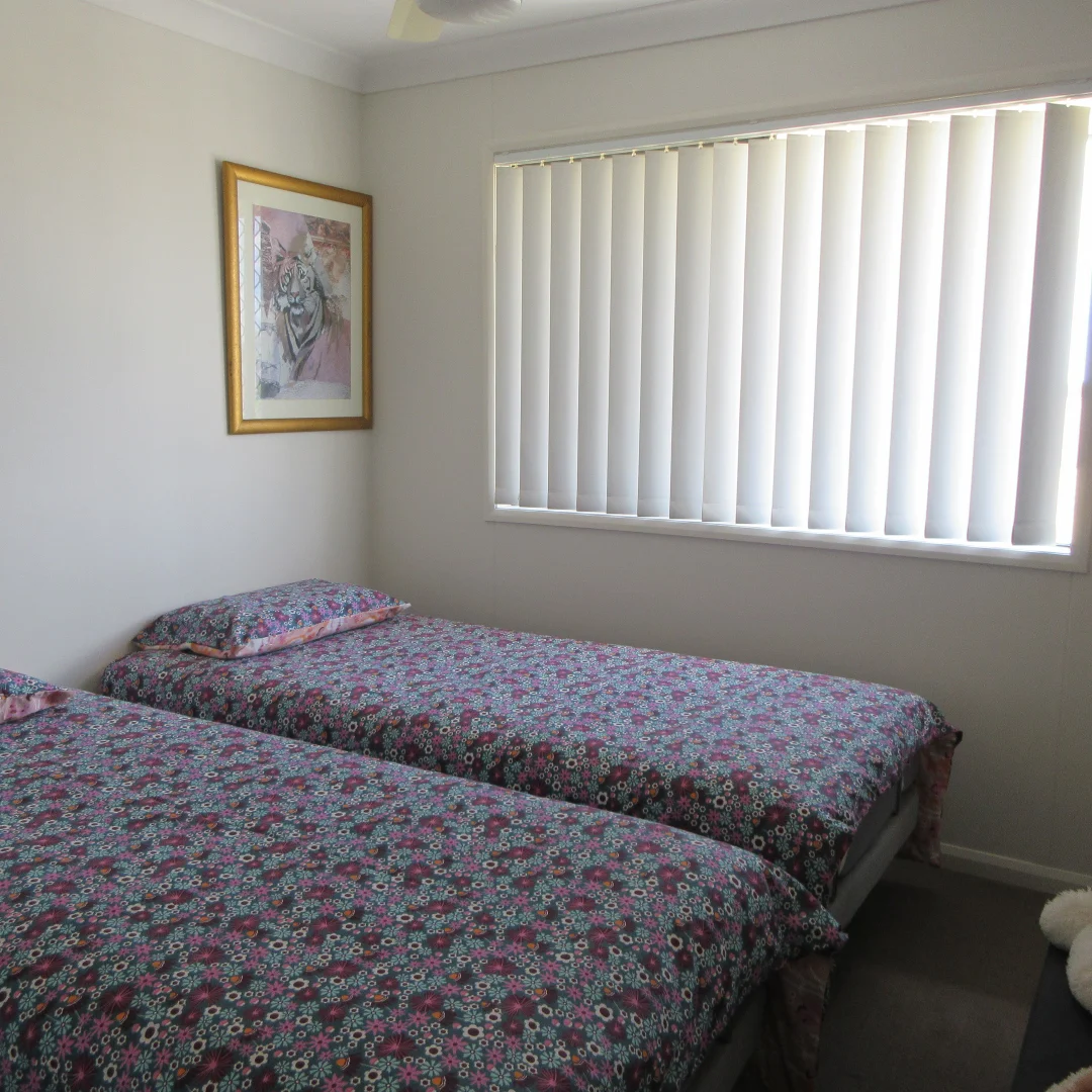 Additional image 8 of 17 Henry Court, Tara QLD 4421