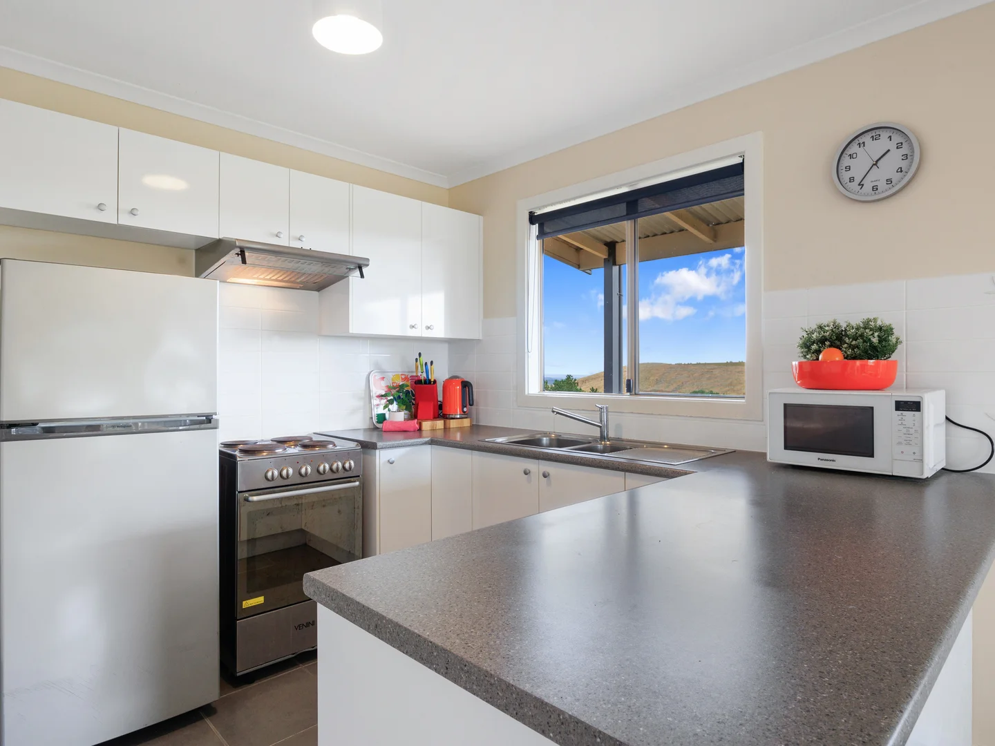 Additional image 8 of 886 Stony Creek - Dollar Road, Foster North VIC 3960