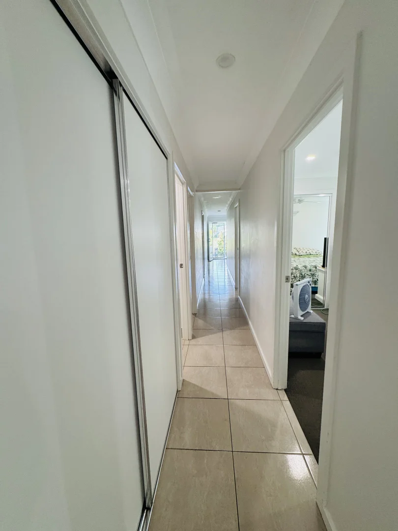 Additional image 8 of 5 Coralli Cl, Mission Beach QLD 4852