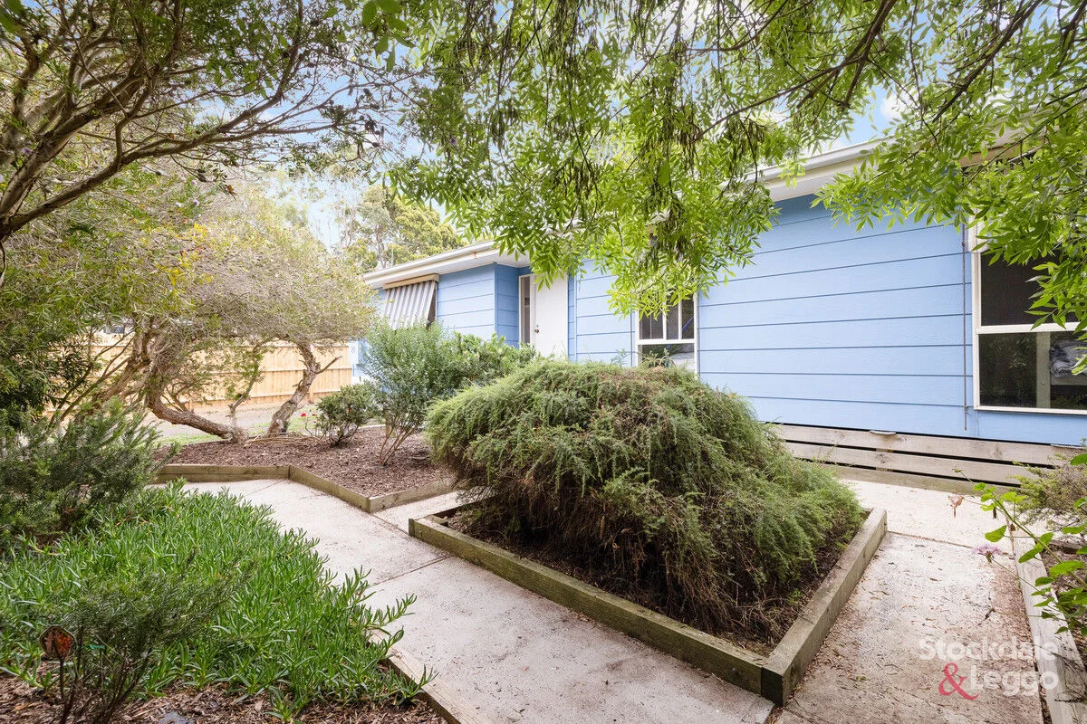 Additional image 8 of 28 Ventnor Road, Cowes VIC 3922