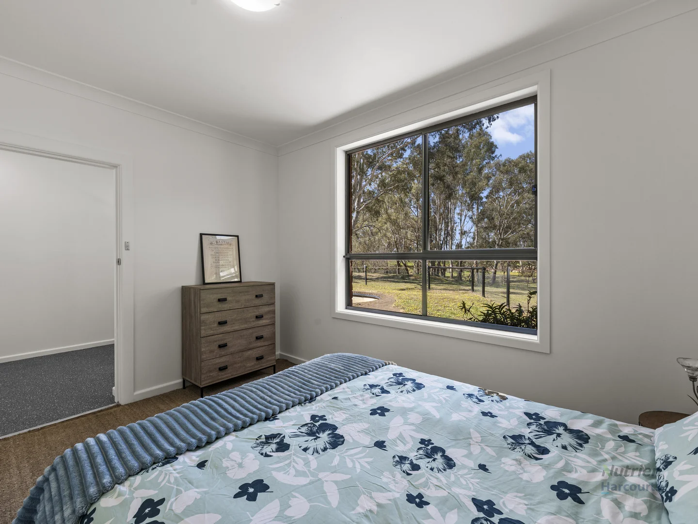 Additional image 7 of 182 Strathaird Road, Tamleugh VIC 3669