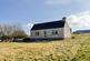 Garrabost HS2