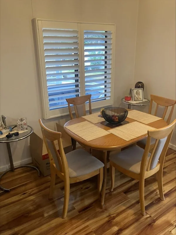 Additional image 3 of 035/150 Tall Timbers Road, Doyalson North NSW 2262