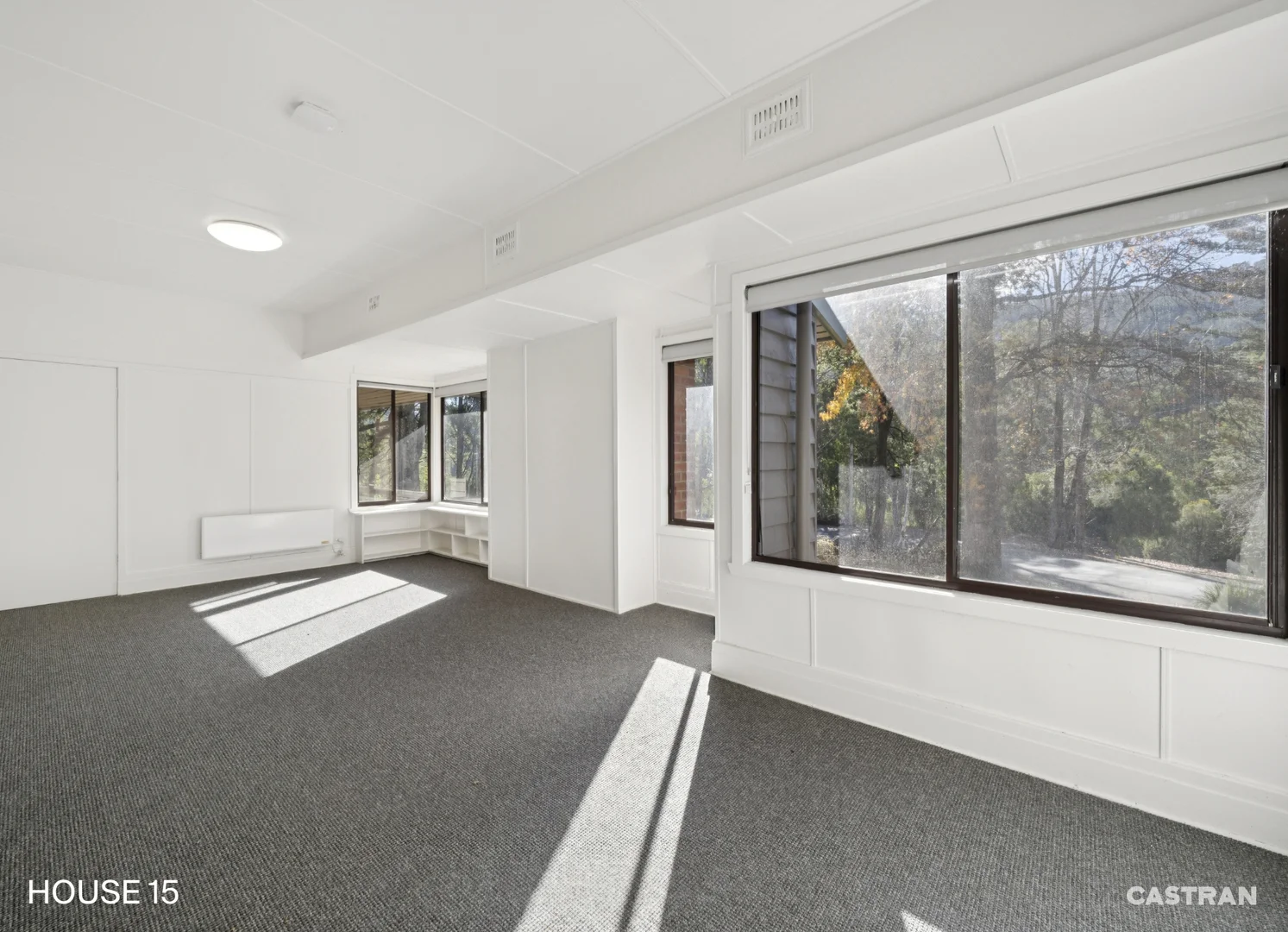 Additional image 12 of 1 Mountain View Parade, Bogong VIC 3699