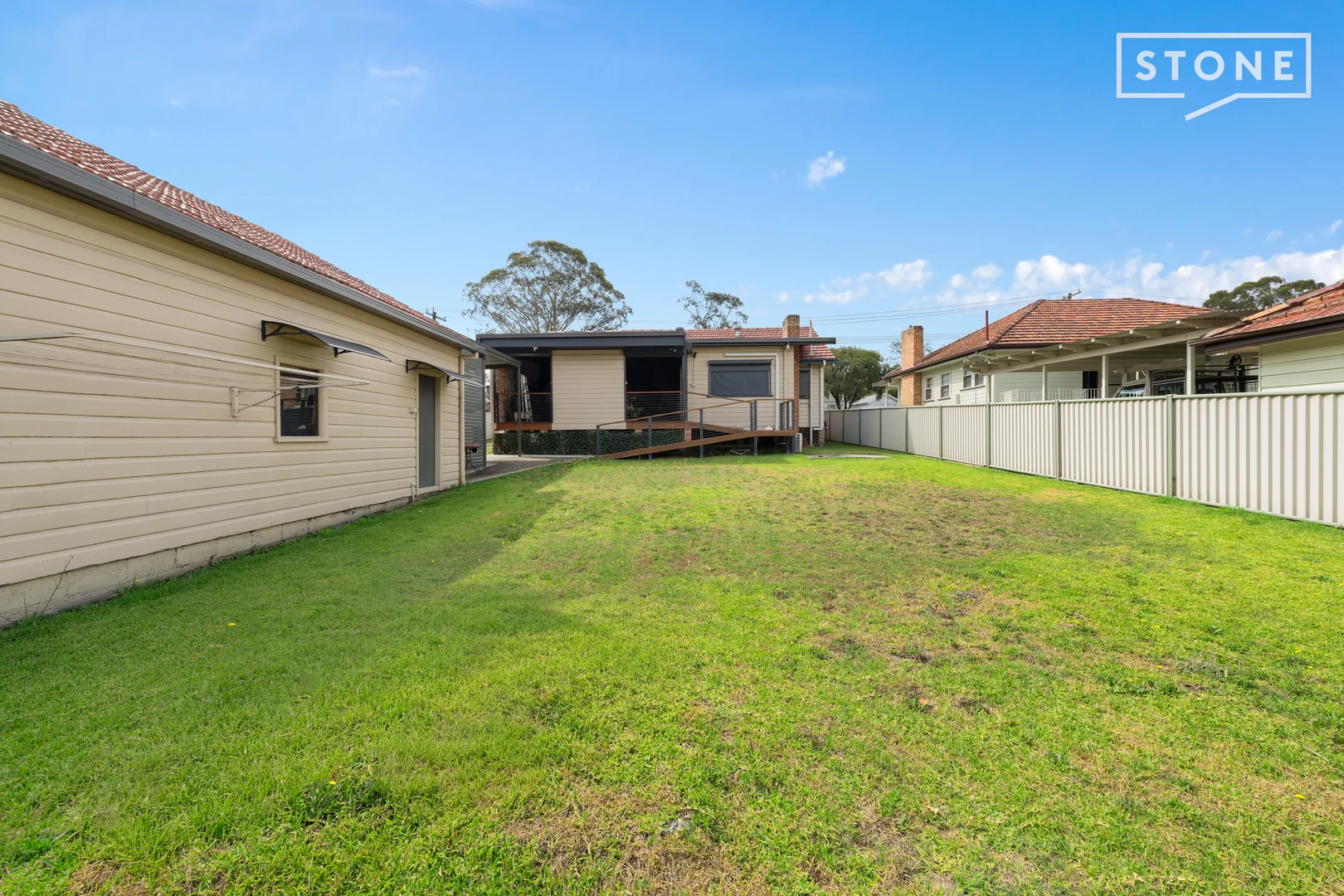 Additional image 8 of 278 Maitland Road, Cessnock NSW 2325