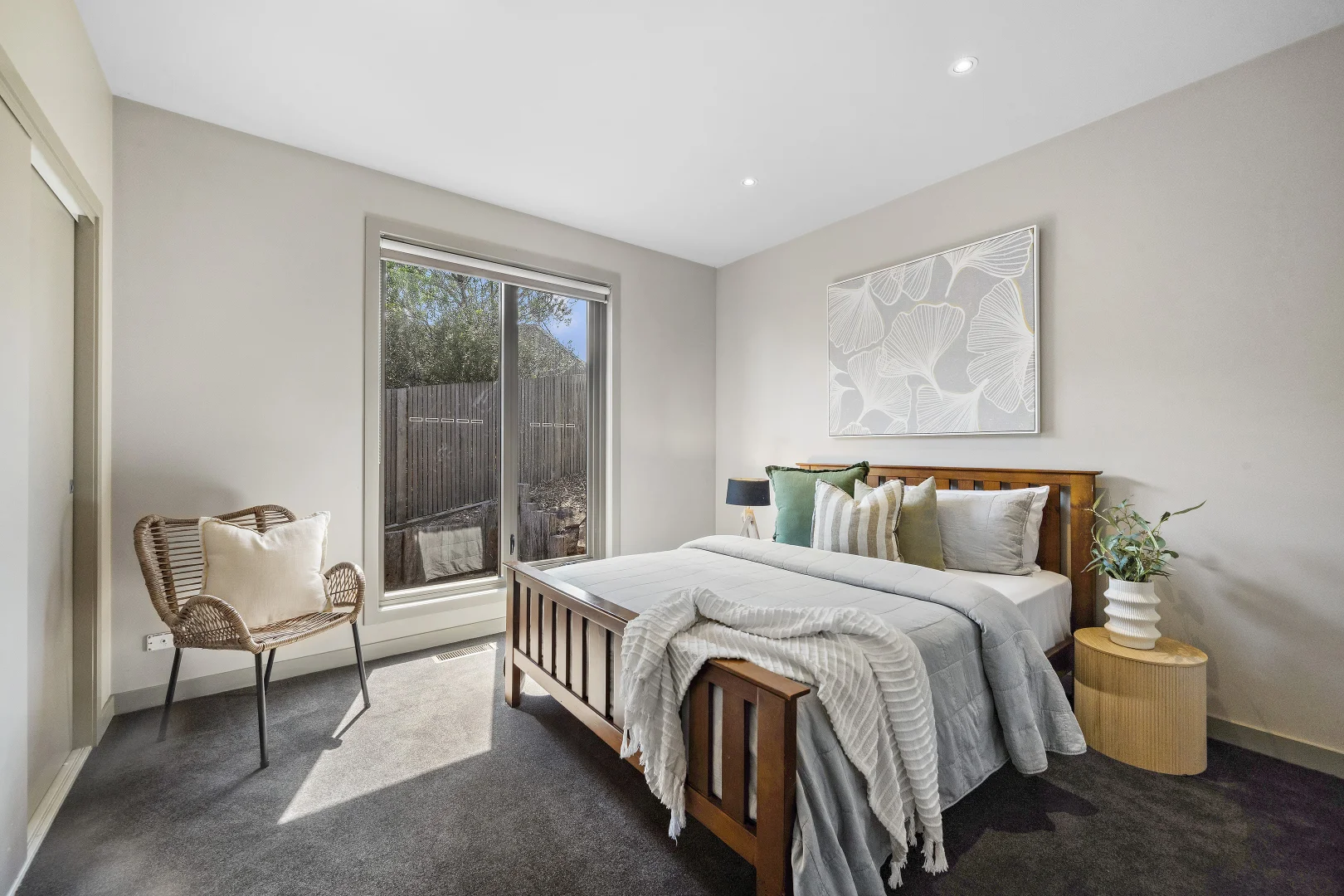 Additional image 11 of 17 Arthurs View, Fingal VIC 3939