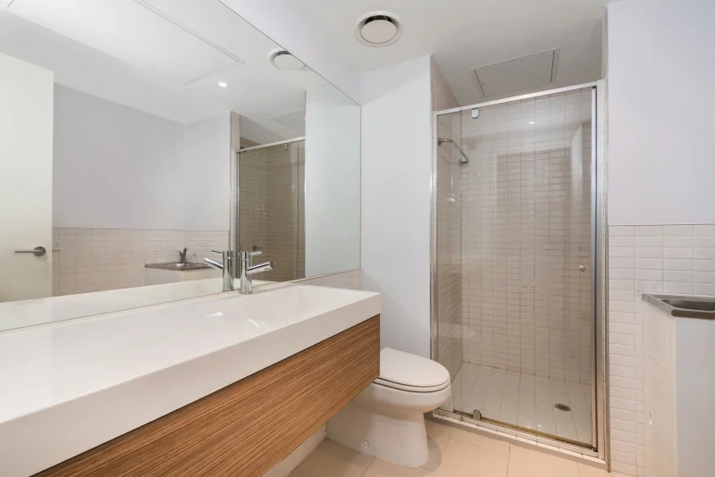 Additional image 8 of 307/565 Flinders Street, Melbourne VIC 3000