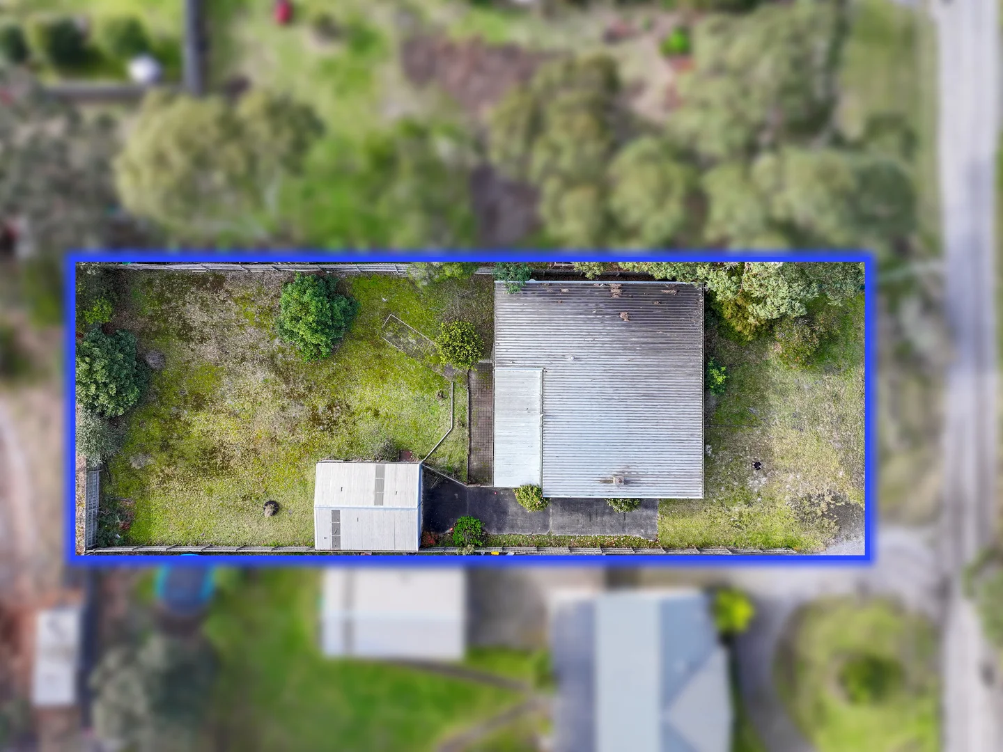 Additional image 19 of 7 Ross St, Port Welshpool VIC 3965