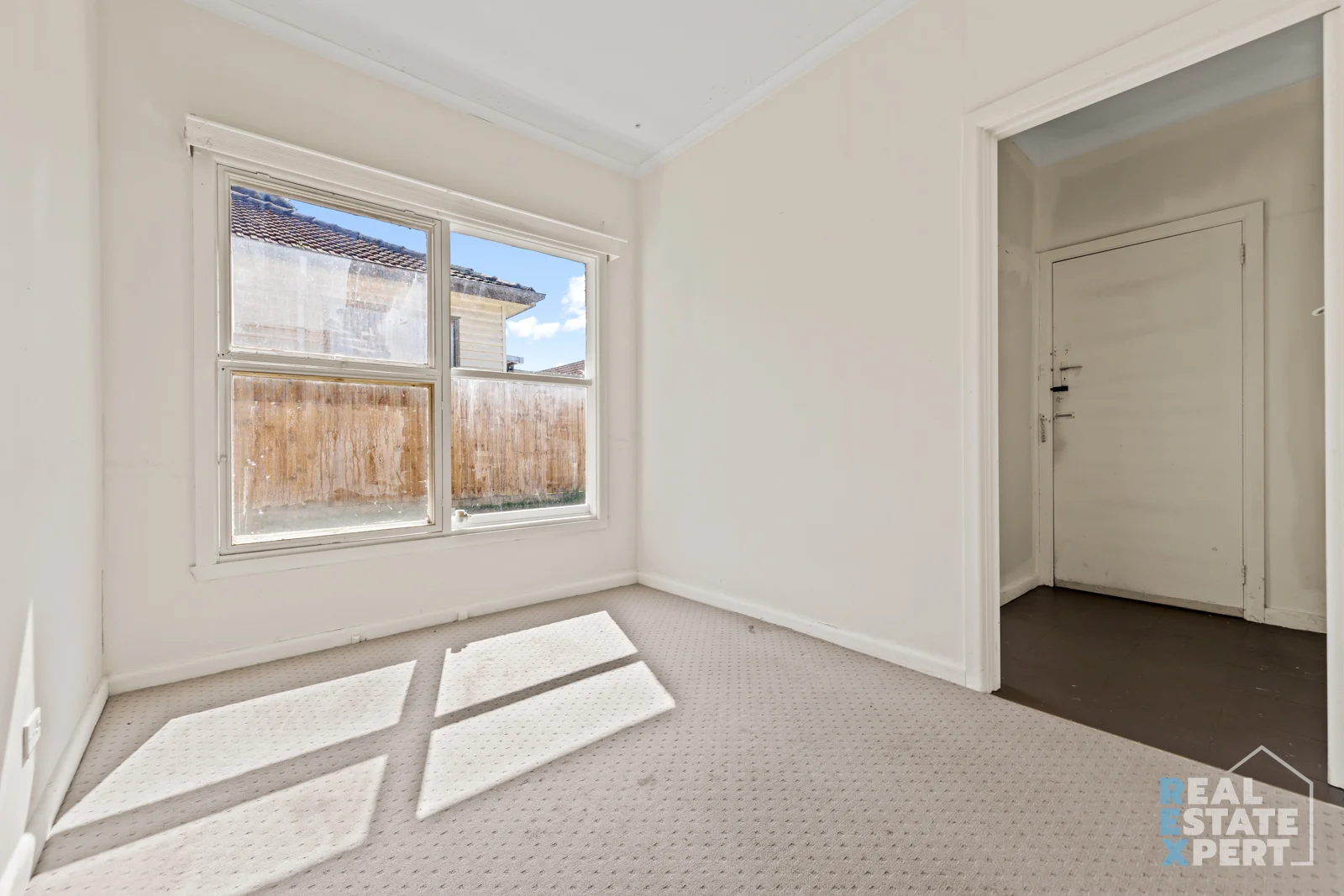 Additional image 3 of 7 Bess Court, Dandenong VIC 3175