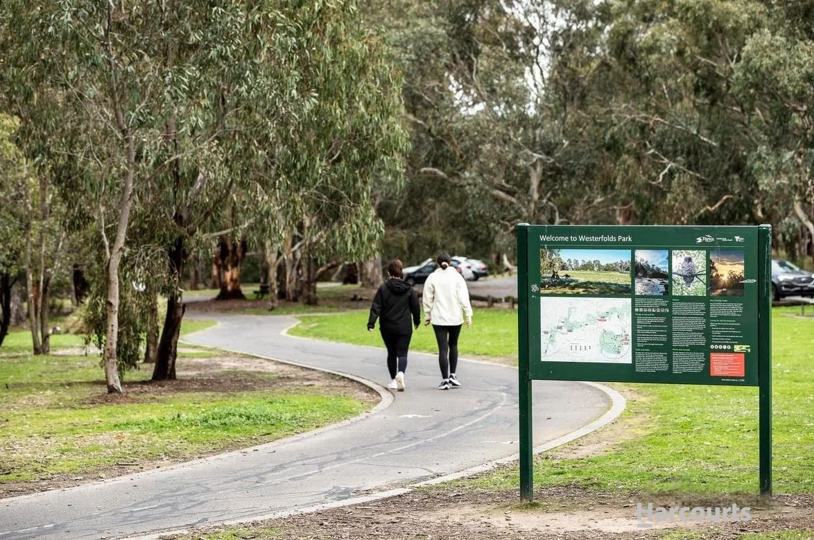 Additional image 28 of 2 & 4/33 Foote Street, Templestowe Lower VIC 3107